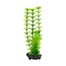 TETRA DecoArt Plant M Ambulia 23cm műnövény akvárumba