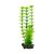 Tetra DecoArt Plant M Ambulia 23cm műnövény akvárumba