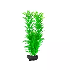   TETRA DecoArt Plant M Green Cabomba 23cm műnövény akvárumba