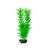 Tetra DecoArt Plant M Green Cabomba 23cm műnövény akvárumba