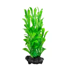 TETRA DecoArt Plant M Hygrophila 23cm műnövény akvárumba