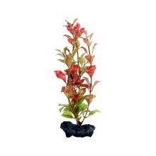 TETRA DecoArt Plant M Red Ludwigia 23cm műnövény akvárumba