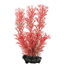 TETRA DecoArt Plant M Red Foxtail 23cm műnövény akvárumba