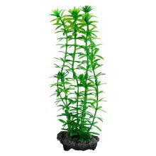 TETRA DecoArt Plant L Anacharis 30cm műnövény akvárumba