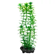 TETRA DecoArt Plant L Anacharis 30cm műnövény akvárumba