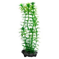 TETRA DecoArt Plant L Anacharis 30cm műnövény akvárumba