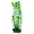 Tetra DecoArt Plant L Anacharis 30cm műnövény akvárumba