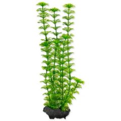 TETRA DecoArt Plant L Ambulia 30cm műnövény akvárumba