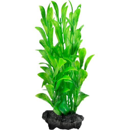 Tetra DecoArt Plant L Hygrophila 30cm műnövény akvárumba