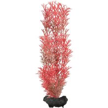 TETRA DecoArt Plant L Red Foxtail 30cm műnövény akvárumba