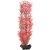 TETRA DecoArt Plant L Red Foxtail 30cm műnövény akvárumba