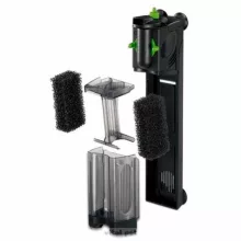 TETRA IN 400 PLUS akvárium belső szűrő