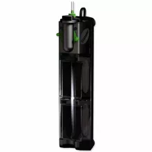 TETRA IN 400 PLUS akvárium belső szűrő