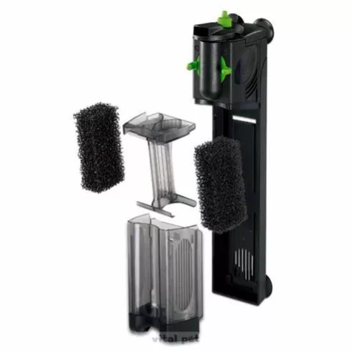 TETRA IN 800 PLUS akvárium belső szűrő