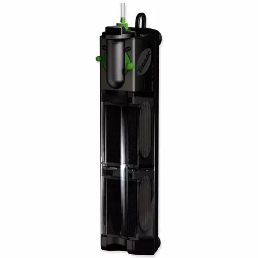 TETRA IN 800 PLUS akvárium belső szűrő