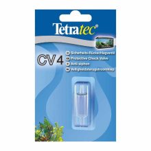TETRA CV 4 Visszacsapó szelep