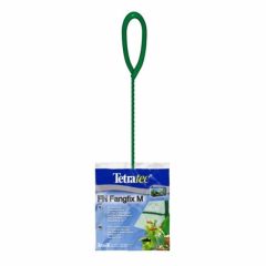 TETRA halháló 10 cm M