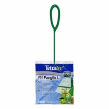 TETRA halháló 12 cm L
