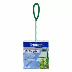 TETRA halháló 12 cm L