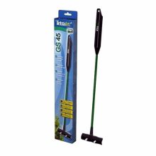 TETRA penges algakaparo GS 45