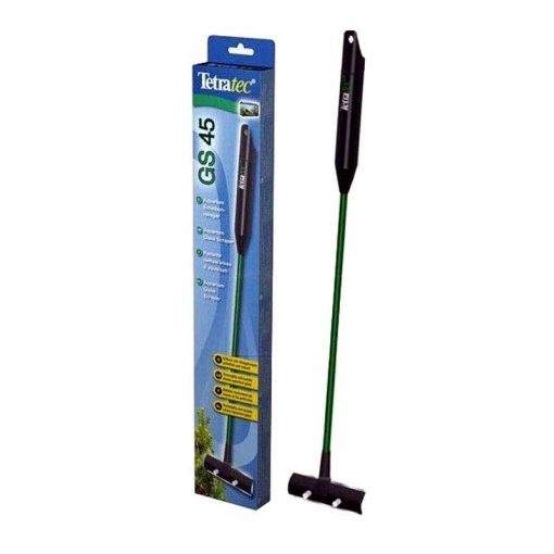 TETRA penges algakaparo GS 45