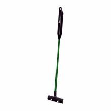 TETRA penges algakaparo GS 45