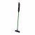 TETRA penges algakaparo GS 45