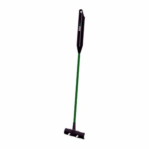 TETRA penges algakaparo GS 45