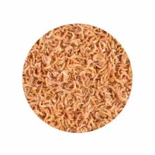 TETRA Delica Krill 100 ml haleledel