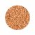 TETRA Delica Krill 100 ml haleledel