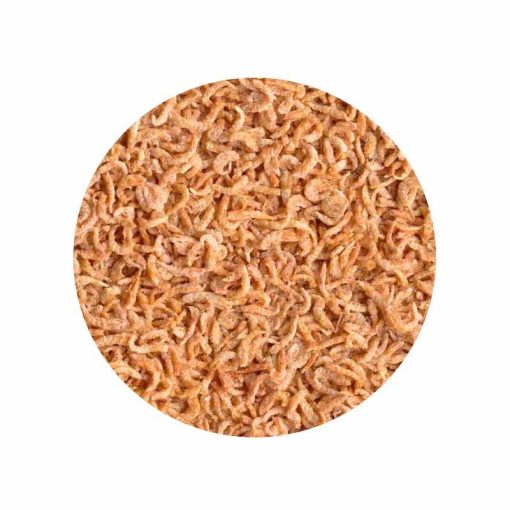 TETRA Delica Krill 100 ml haleledel