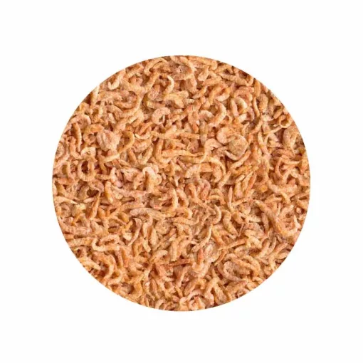 TETRA Delica Krill 100 ml haleledel