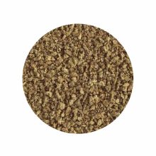 TETRA Delica Brine Shrimps 100 ml haleledel