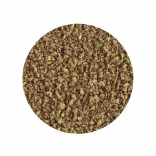 TETRA Delica Brine Shrimps 100 ml haleledel