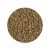 TETRA Delica Brine Shrimps 100 ml haleledel