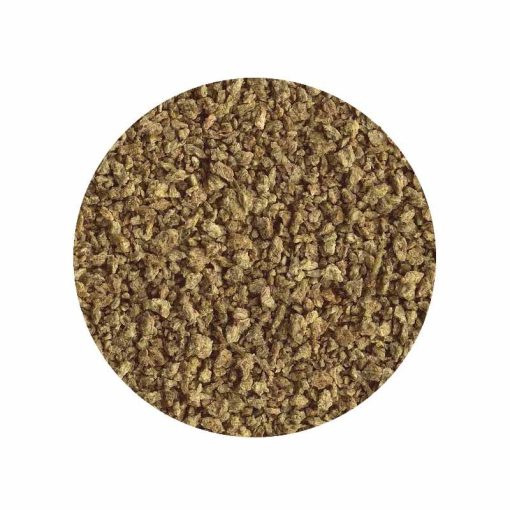 TETRA Delica Brine Shrimps 100 ml haleledel