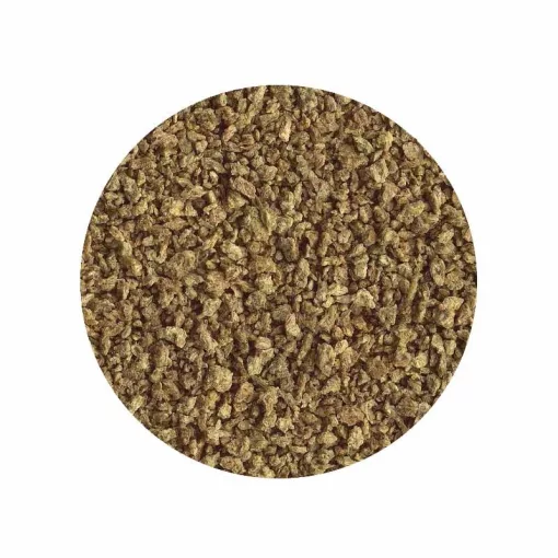 TETRA Delica Brine Shrimps 100 ml haleledel