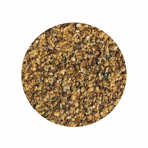 TETRA Delica Daphnia 100 ml haleledel