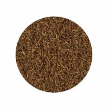 TETRA Delica Rote Bloodworms 100 ml haleledel