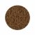TETRA Delica Rote Bloodworms 100 ml haleledel