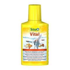 TETRA Vital 500 ml Multivitamin akváriumi halaknak