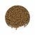   TETRA Goldfish Granules 250 ml haleledel akváriumi aranyhalaknak