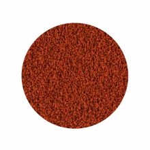 TETRA Discus Granules 1 L haleledel