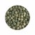 TETRA Pleco Tablets 120 db tablettás haleledel