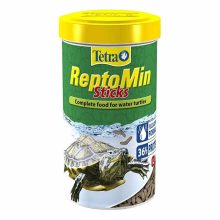 TETRA ReptoMin Sticks 500 ml eledel viziteknősőknek