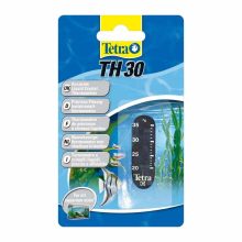 TETRA Digitalis öntapadós hőmérő TH 30