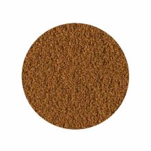 TETRA Discus Colour Granules 250 ml haleledel
