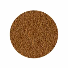 TETRA Discus Colour Granules 250 ml haleledel