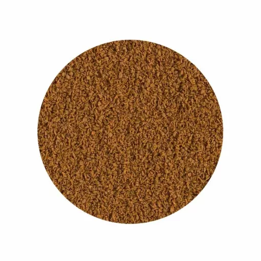 TETRA Discus Colour Granules 250 ml haleledel