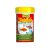 Tetra Goldfish Energy Sticks 100 ml haleledel akváriumi aranyhalaknak